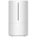 Zvlhčovač vzduchu 4,5L Xiaomi Smart Humidifier-2 UV-C aromaterapia 38dB