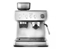 KÁVOVAR BREVILLE BARISTA MAX KÁVOVAR