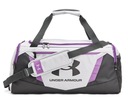 UNDER ARMOUR UA Undeniable 5.0 1369222-014 športová taška 40L.