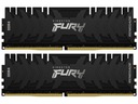 RAM KINGSTON Fury Renegade 16GB 3200MHz