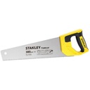 STANLEY WOOD SAW STHT20348-1