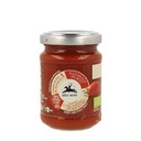 Alce Nero - paradajkový pretlak 28% BIO 130g