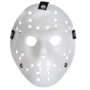 PIATOK MASKA 13. PIATOK JASON VOORHEES FREDDY 1