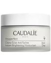 Caudalie Vinoperfect krém rozjasňujúce odfarbenia 50 ml