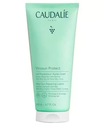 Caudalie Vinosun Protect mlieko po opaľovaní 200 ml