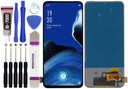 Oppo Reno 2Z InCell LCD displej