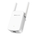 Mercusys ME30 WiFi opakovač AC1