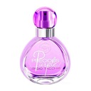 SERGIO TACCHINI Precious Purple EDT toaletná voda 30ml