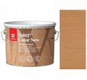 Tikkurila Valtti Color New impregnačný prostriedok 0,9L 5063