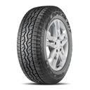 2x FALKEN 215/65 R16 WILDPEAK A/T AT3WA 98H