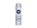 Nivea Men Sensitive gél na holenie 200ml (M) P2