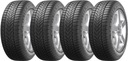 4x 225/55/18H Dunlop SP WINTER SPORT 4D