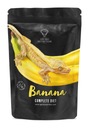 Food Gecko Nutrition Banán 100 g