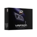 K2 VAPRON REGENERAČNÁ SÚPRAVA SVETLOMETOV 60G