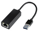 SIEŤOVÁ KARTA USB 3.0 GIGABIT LAN 100/1000 Mb RJ45