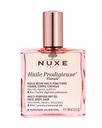 NUXE Huile Prodigieuse FLORALE suchý olej 100ml