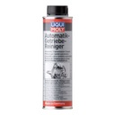 LIQUI MOLY AUTOMATIK GETRIEBE REINIGER 300ML