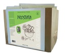 PROSTATA zmes 400g bylín na pitie pri problémoch s prostatou, chorou prostatou