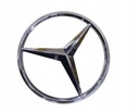 LOGO STAR LIDGE MERCEDES 99mm GLE W292