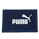 Športová peňaženka Puma na suchý zips