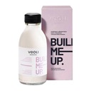 Veoli Botanica Build Me Up hydratačné tonikum 150 ml