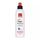 Rupes Uno Protect One Step Polish&Sealant 250m