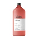 Loreal Inforcer regeneračný šampón 1500 ml