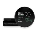 ARTEGO GOOD 90 MATTISH PASTE 100ML