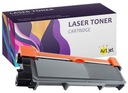 Toner pre tlačiareň Brother TN2320 HL-L2300D L2365DW