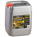 ORLEN OIL PLATINUM ULTOR CG-4 15W-40 minerálny motorový olej | 20L