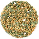 JAPONSKÝ GENMAICHA Zelený čaj 100g JAPON