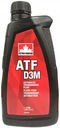 PETRO-KANADA ATF DEXRON III / ATF D3M 1L