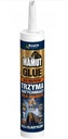 DB MAMUT GLUE montážne lepidlo biele 290ml