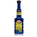 STP ČISTIACA FORMULA DPF 200ML