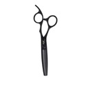 Fox Barber Expert Black riediace prúty 6 palcov