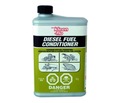 DEPRESATOR REFINISHER prísada do nafty DIESEL 1000ml