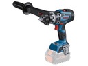 BOSCH GSB 18V-150 C Profesionálna vŕtačka/skrutkovač