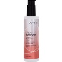 Joico Dream Blowout Thermal Protection Creme 200 ml