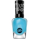 Sally Hansen Miracle Gel x Keith Haring lak na nechty 919