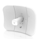 Ubiquiti LiteBeam 5AC Gen2 LBE-5AC-Gen2 5 GHz 23 dBi