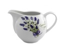 LIKED BOSS LAVENDER MILKER 300 ML PORCELÁN