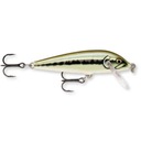 Rapala Countdown 5 cm umelecká mieň CD05 AMN