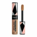 LOREAL Infallible More Than Concealer Concealer 336