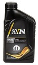 SELENIA ECO2 0W20 1L C5 MOPAR FIAT