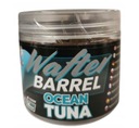 Wafters Starbaits PC OCEAN TUNA WAFTER 14mm