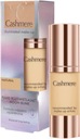 Cashmere Illuminated Foundation NATURAL