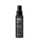 Artego Good Society 90 rozjasňujúce sérum 100ml