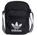 BATOH ADIDAS ORIGINALS TREFOIL DJ2170 #BLACK