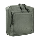 TT Tasmanian TAC POUCH 5.1 IRR STONE GREY OLIVE organizér nákladu