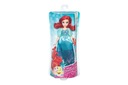 Hasbro Disney princezná princezná Ariel B5285